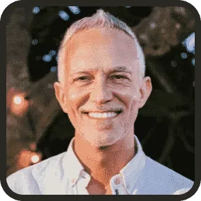 Customer testimonial 2