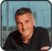 Customer testimonial 3